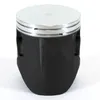 ProX Piston Kit 66.34mm