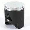ProX Piston Kit 66.34mm