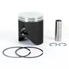 ProX Piston Kit 66.34mm