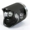 ProX Piston Kit 66.34mm
