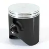 ProX Piston Kit 66.34mm