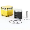 ProX Piston Kit 66.34mm