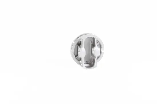 Prox Forged Piston Kit 14.2:1 76.77 mm