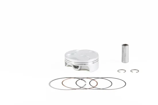 Prox Forged Piston Kit 14.2:1 76.77 mm