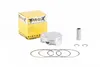Prox Forged Piston Kit 14.2:1 76.77  mm