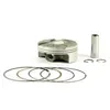 Prox Forged Flat Piston Kit 13.2:1 76.77  mm