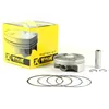 Prox Forged Flat Piston Kit 13.2:1 76.77  mm