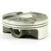 Prox Forged Flat Piston Kit 13.2:1 76.77  mm