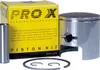 Prox Forged Flat Top Piston Kit 13.5:1 76.77 mm