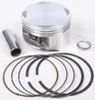 Prox Forged Flat Top Piston Kit 13.8:1 76.79  mm