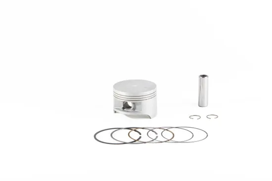 ProX Piston Kit 65.50mm 9.0.1