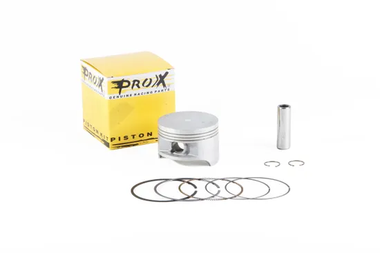 ProX Piston Kit 65.50mm 9.0.1