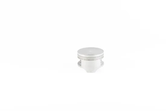 ProX Piston Kit 65.50mm 9.0.1