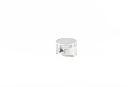 ProX Piston Kit 65.50mm 9.0.1