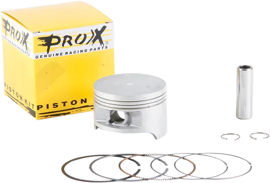 ProX Piston Kit 65.50mm 9.0.1