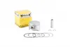 ProX Piston Kit 65.50mm 9.0.1