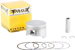 ProX Piston Kit 66mm +.50OB 9.0.1