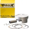 ProX Piston Kit 66mm +.50OB 9.0.1