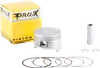 ProX Piston Kit 66mm +.50OB 9.0.1