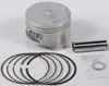 ProX Piston Kit 66mm +.50OB 9.0.1