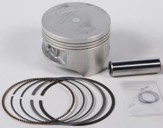 ProX Piston Kit 66.50mm +1OB