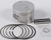 ProX Piston Kit 66.50mm +1OB