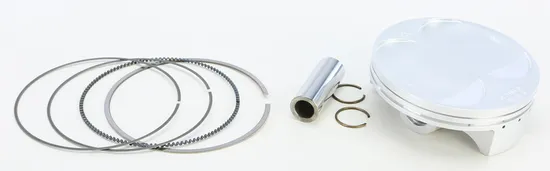 Prox Forged Flat Top Piston Kit 11.5:1 95.96 mm