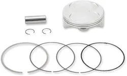 Prox Forged Flat Top Piston Kit 11.5:1 95.97 mm