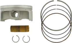 Prox Forged Flat Piston Kit  95.98 mm