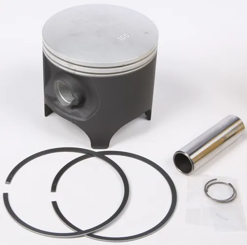 Prox Cast Dome Top Piston Kit  90.00 mm