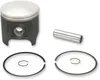 Prox Cast Dome Top Piston Kit  90.00 mm