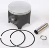 Prox Cast Dome Top Piston Kit  90.00 mm