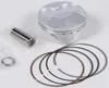 Prox Cast Dome Top Piston Kit  90.25 mm