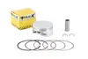 Prox Cast Dome Top Piston Kit  90.50 mm