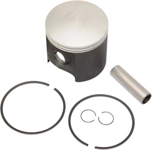 Prox Cast Dome Top Piston Kit 91.00 mm
