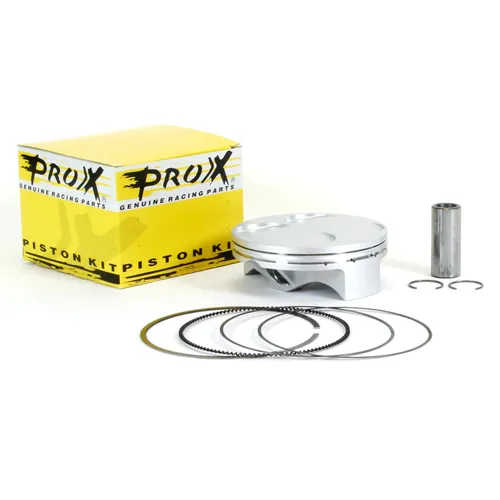 Prox Forged Flat Piston Kit  95.96 mm