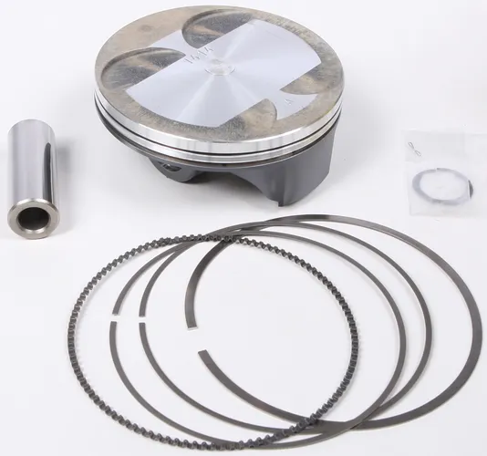 Prox Forged Dome Top Piston Kit 12.0:1 95.96 mm