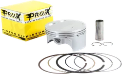 Prox Forged Dome Top Piston Kit 12.0:1 95.96 mm