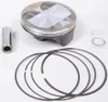 Prox Forged Dome Top Piston Kit 12.0:1 95.96 mm