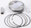 Prox Cast Dome Top Piston Kit 12.0:1 95.97 mm