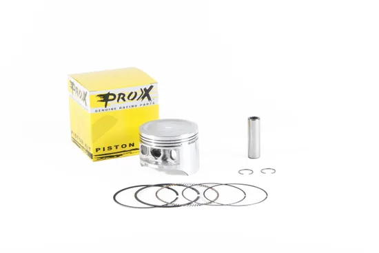 ProX Piston Kit 78.5mm