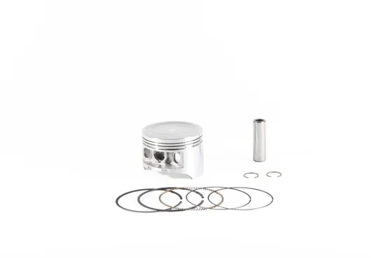 ProX Piston Kit 78.5mm