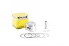 ProX Piston Kit 78.5mm