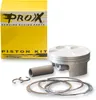 ProX Piston Kit 78.5mm