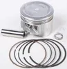 ProX Piston Kit 79mm +.50OB