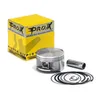 ProX Piston Kit 79mm +.50OB