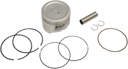 ProX Piston Kit 79.5mm Plus 1mm