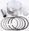 Prox Forged Dome Top Piston Kit 85.5mm Plus .5mm