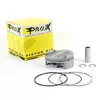 Prox Cast Flat Piston Kit 12.0:1 95.97 mm