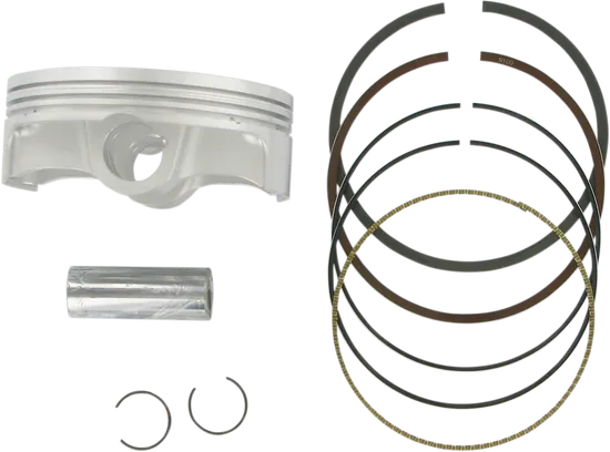 ProX  Piston Kit 95.98mm